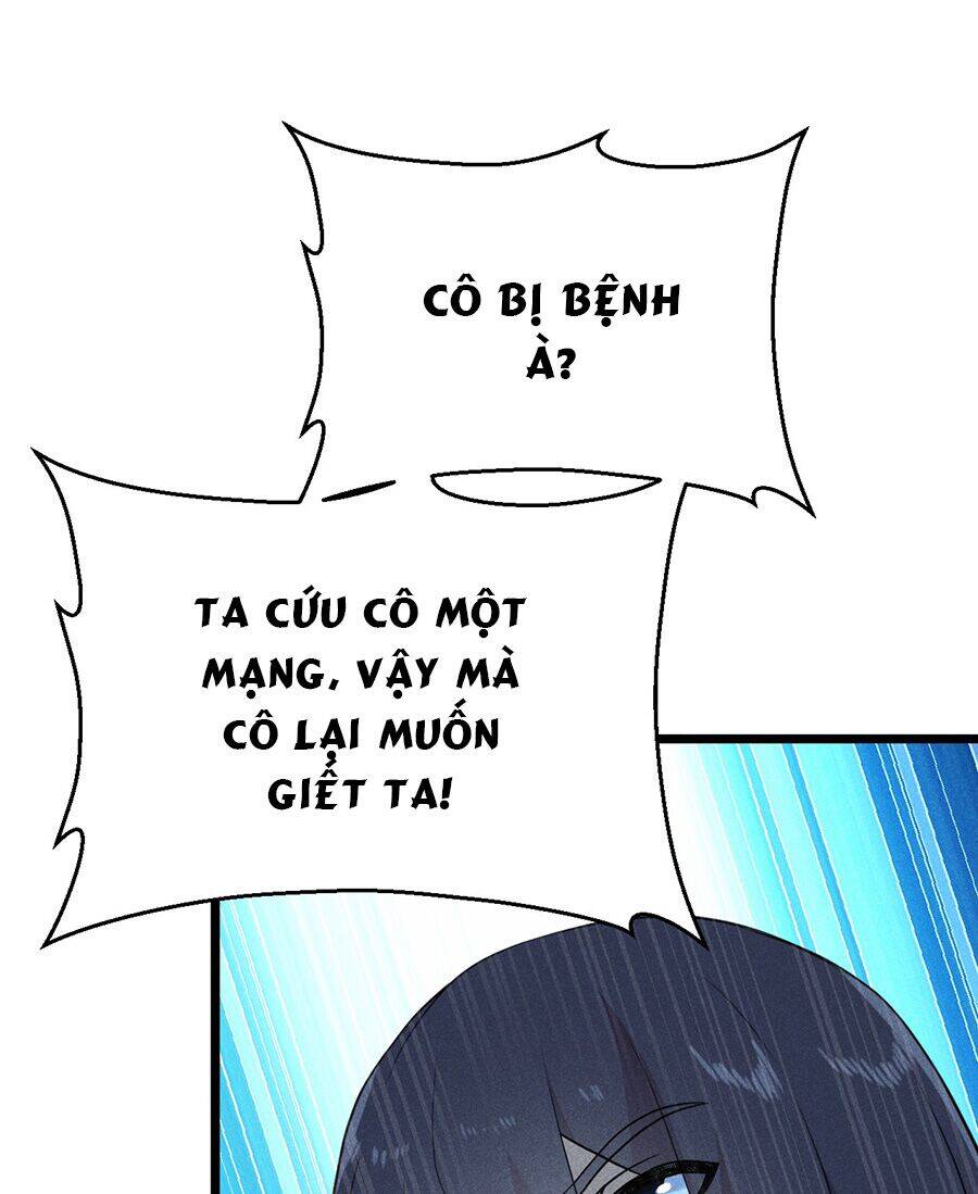 Võ Lâm Đệ Nhất Đầu Bếp chapter 46.1 - Upload bởi truyensieuhay.com