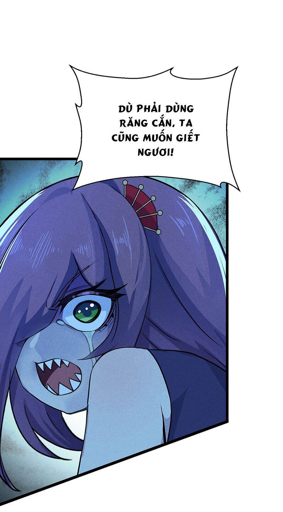 Võ Lâm Đệ Nhất Đầu Bếp chapter 46.1 - Upload bởi truyensieuhay.com