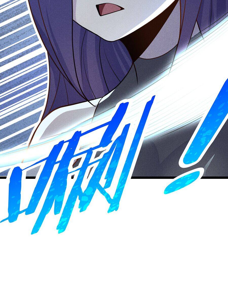 Võ Lâm Đệ Nhất Đầu Bếp chapter 46.1 - Upload bởi truyensieuhay.com