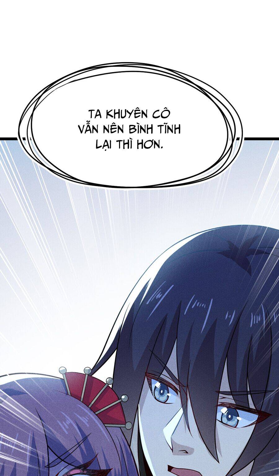 Võ Lâm Đệ Nhất Đầu Bếp chapter 46.1 - Upload bởi truyensieuhay.com