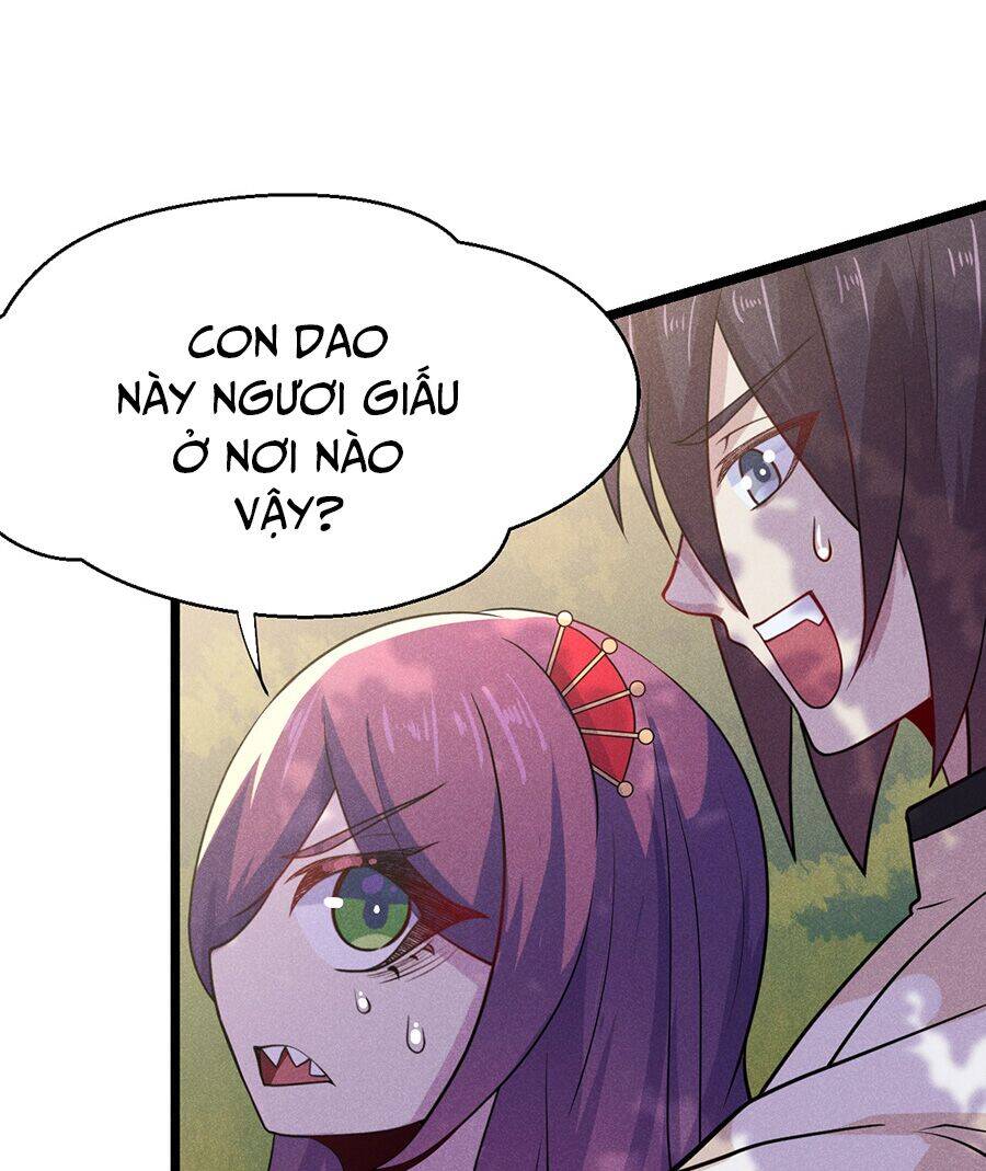 Võ Lâm Đệ Nhất Đầu Bếp chapter 46.1 - Upload bởi truyensieuhay.com
