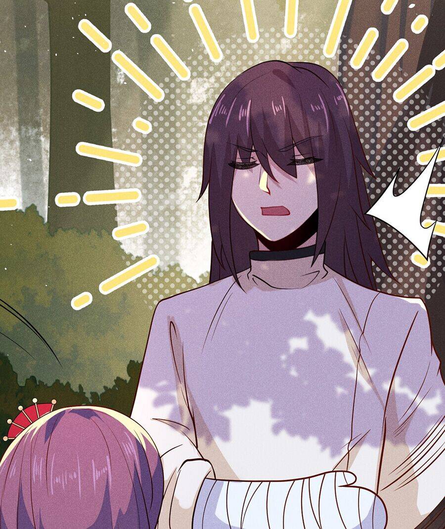 Võ Lâm Đệ Nhất Đầu Bếp chapter 46.1 - Upload bởi truyensieuhay.com