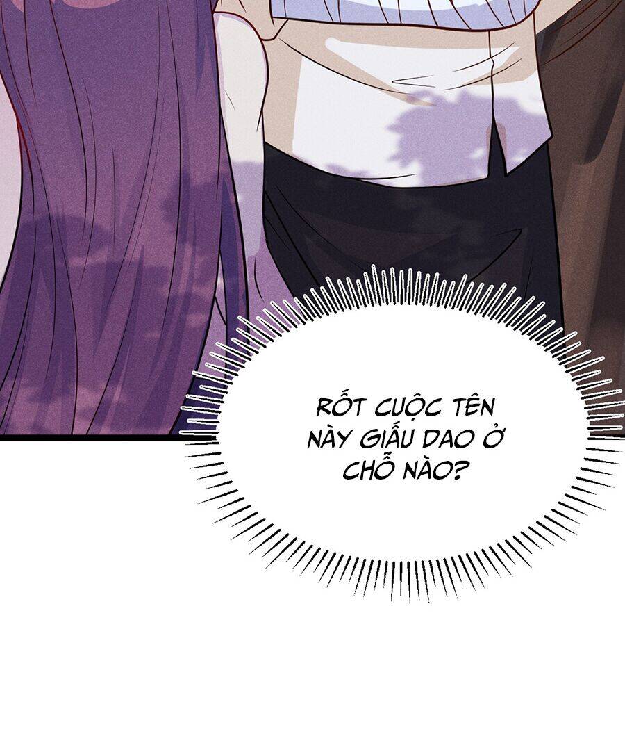 Võ Lâm Đệ Nhất Đầu Bếp chapter 46.1 - Upload bởi truyensieuhay.com