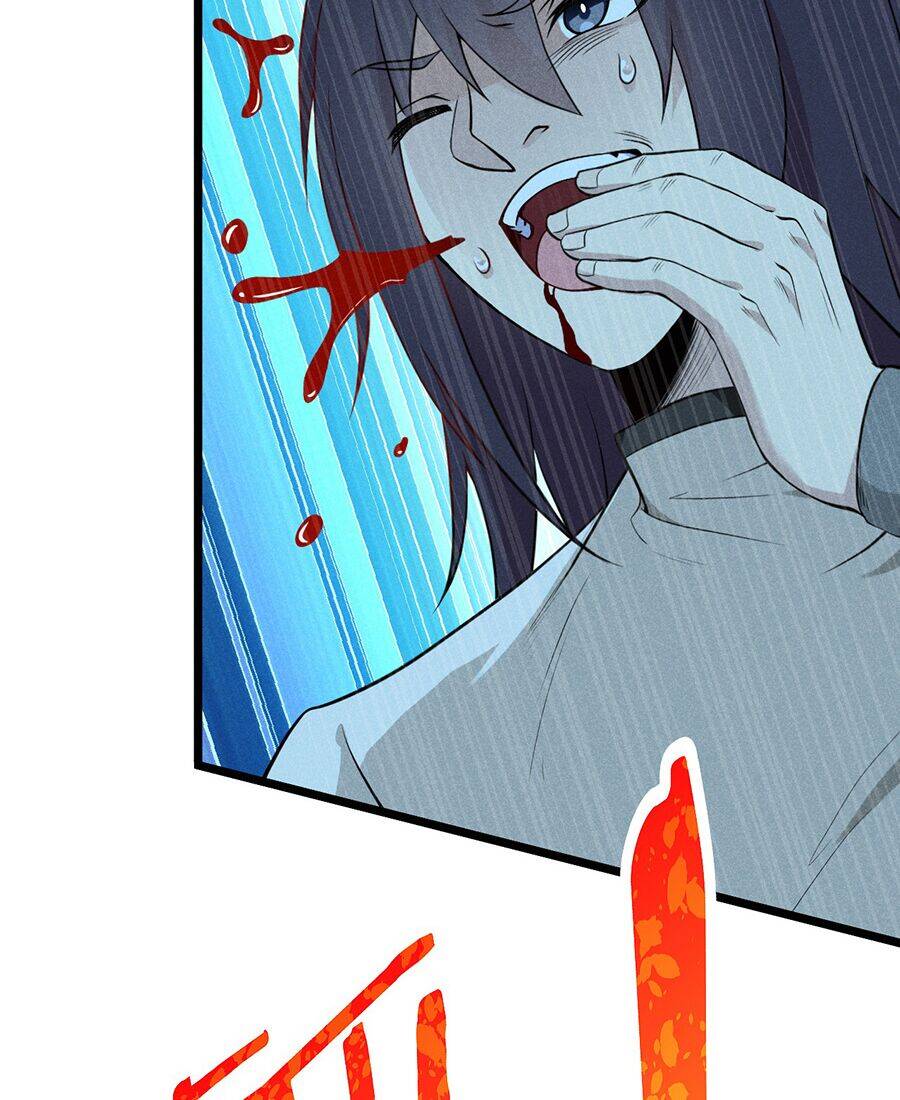 Võ Lâm Đệ Nhất Đầu Bếp chapter 46.1 - Upload bởi truyensieuhay.com