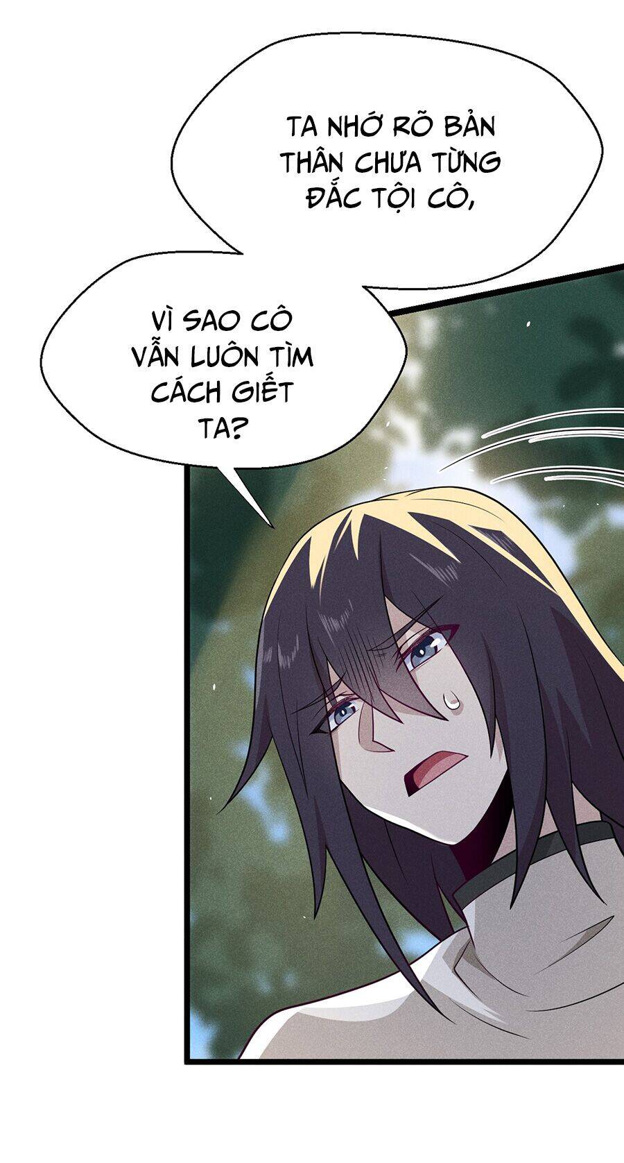 Võ Lâm Đệ Nhất Đầu Bếp chapter 46.1 - Upload bởi truyensieuhay.com