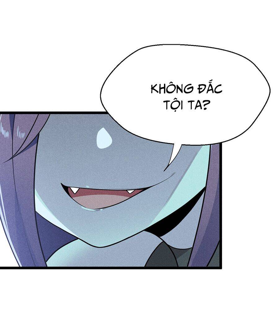 Võ Lâm Đệ Nhất Đầu Bếp chapter 46.1 - Upload bởi truyensieuhay.com