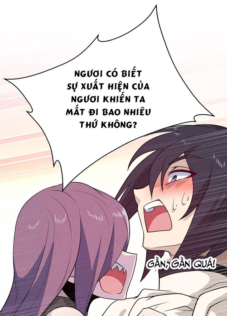 Võ Lâm Đệ Nhất Đầu Bếp chapter 46.1 - Upload bởi truyensieuhay.com