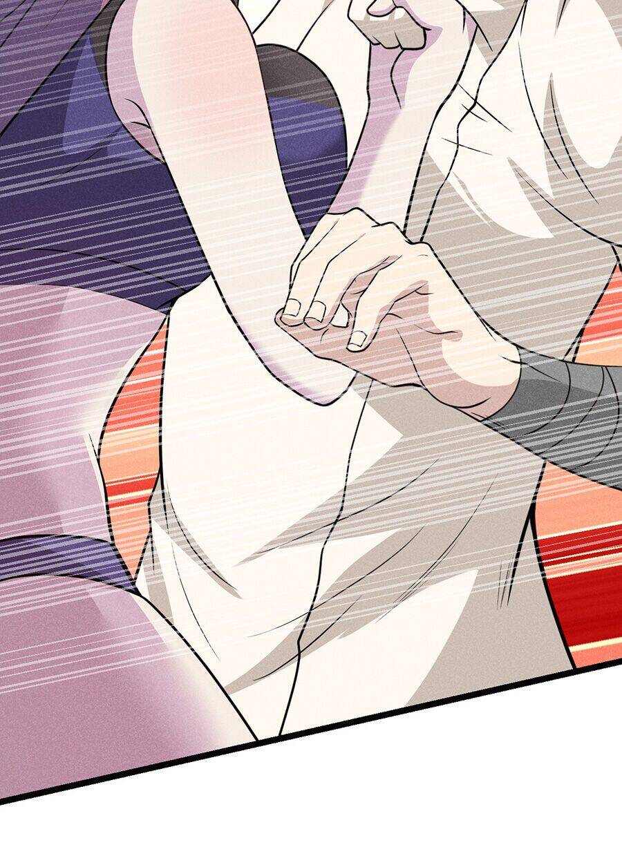 Võ Lâm Đệ Nhất Đầu Bếp chapter 46.1 - Upload bởi truyensieuhay.com