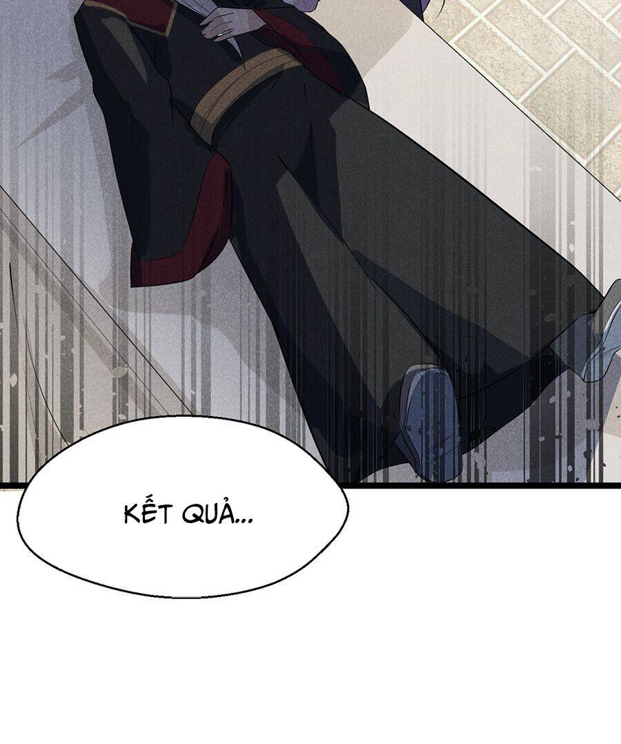 Võ Lâm Đệ Nhất Đầu Bếp chapter 46.1 - Upload bởi truyensieuhay.com