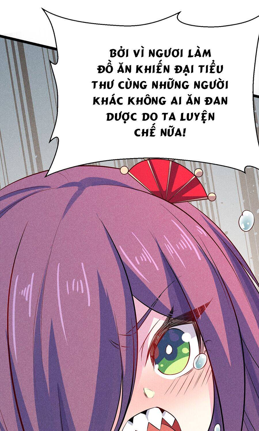 Võ Lâm Đệ Nhất Đầu Bếp chapter 46.1 - Upload bởi truyensieuhay.com