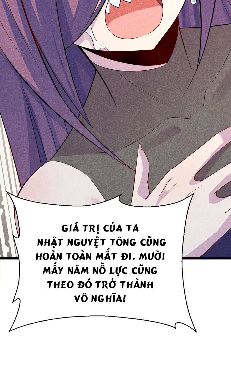 Võ Lâm Đệ Nhất Đầu Bếp chapter 46.1 - Upload bởi truyensieuhay.com