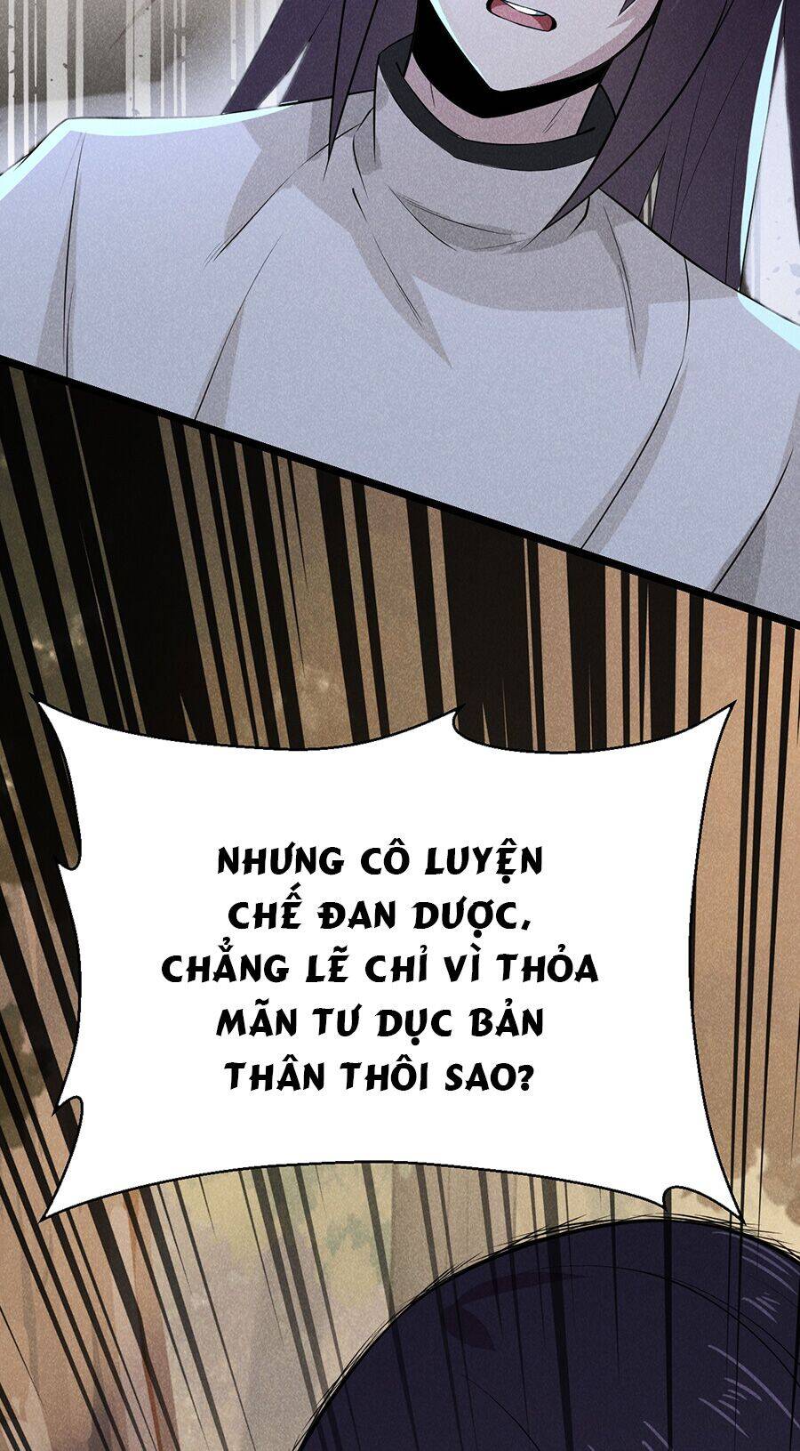 Võ Lâm Đệ Nhất Đầu Bếp chapter 46.1 - Upload bởi truyensieuhay.com
