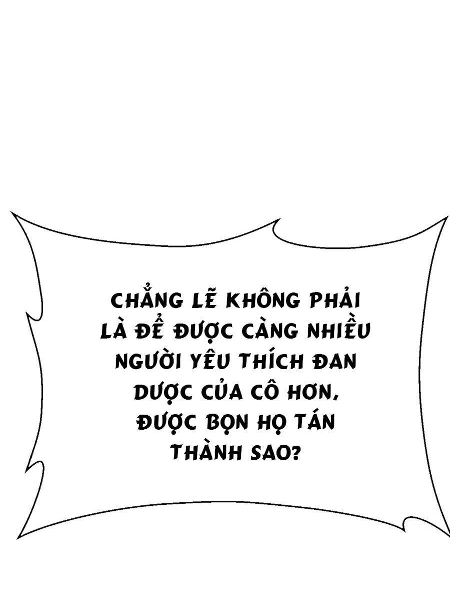 Võ Lâm Đệ Nhất Đầu Bếp chapter 46.1 - Upload bởi truyensieuhay.com