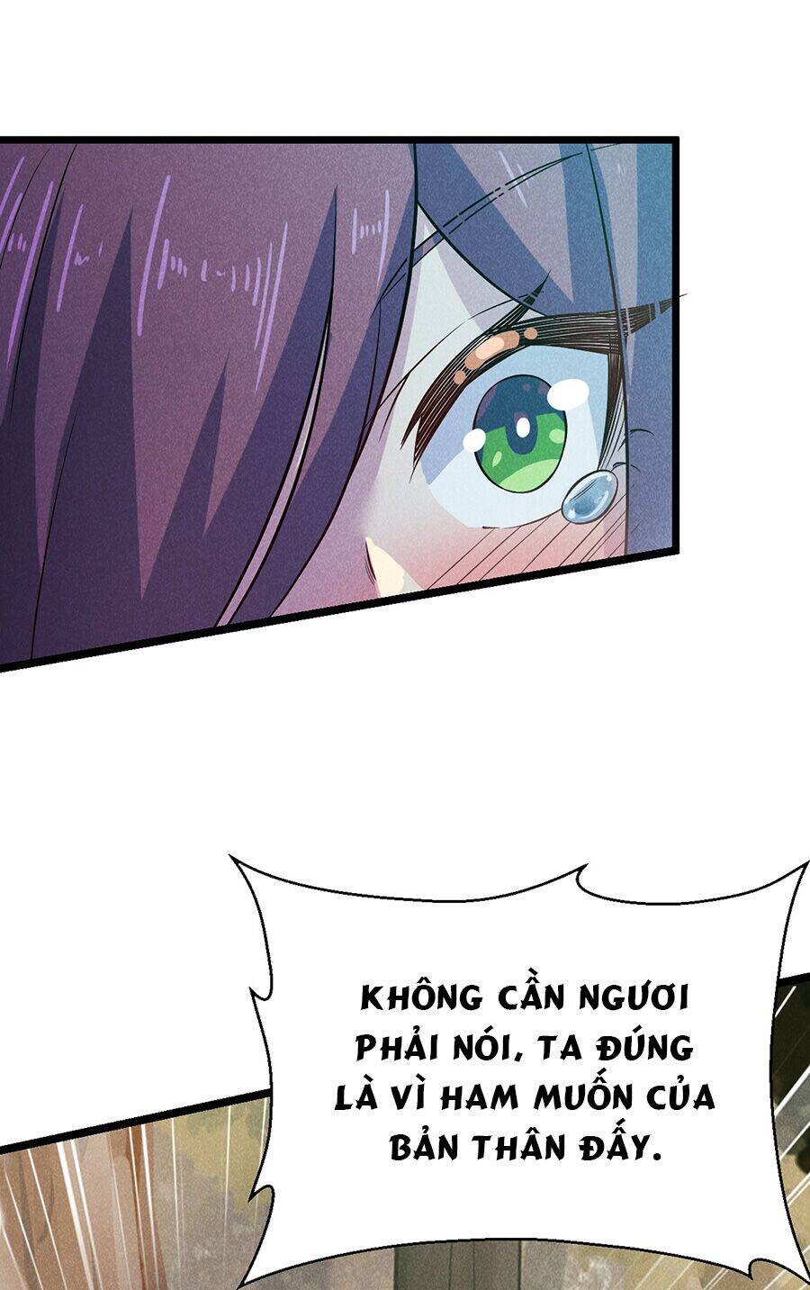 Võ Lâm Đệ Nhất Đầu Bếp chapter 46.1 - Upload bởi truyensieuhay.com