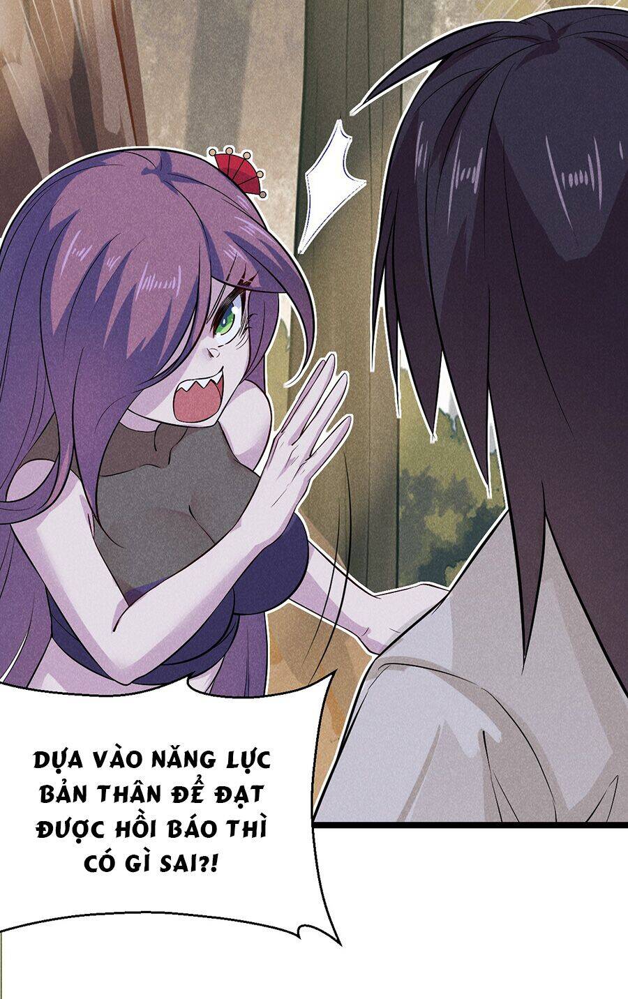Võ Lâm Đệ Nhất Đầu Bếp chapter 46.1 - Upload bởi truyensieuhay.com