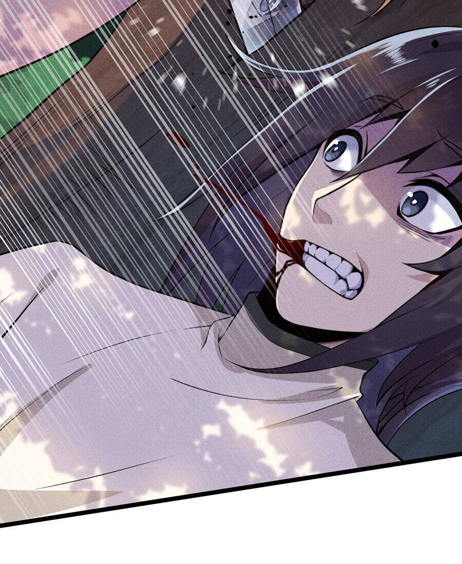 Võ Lâm Đệ Nhất Đầu Bếp chapter 46.1 - Upload bởi truyensieuhay.com