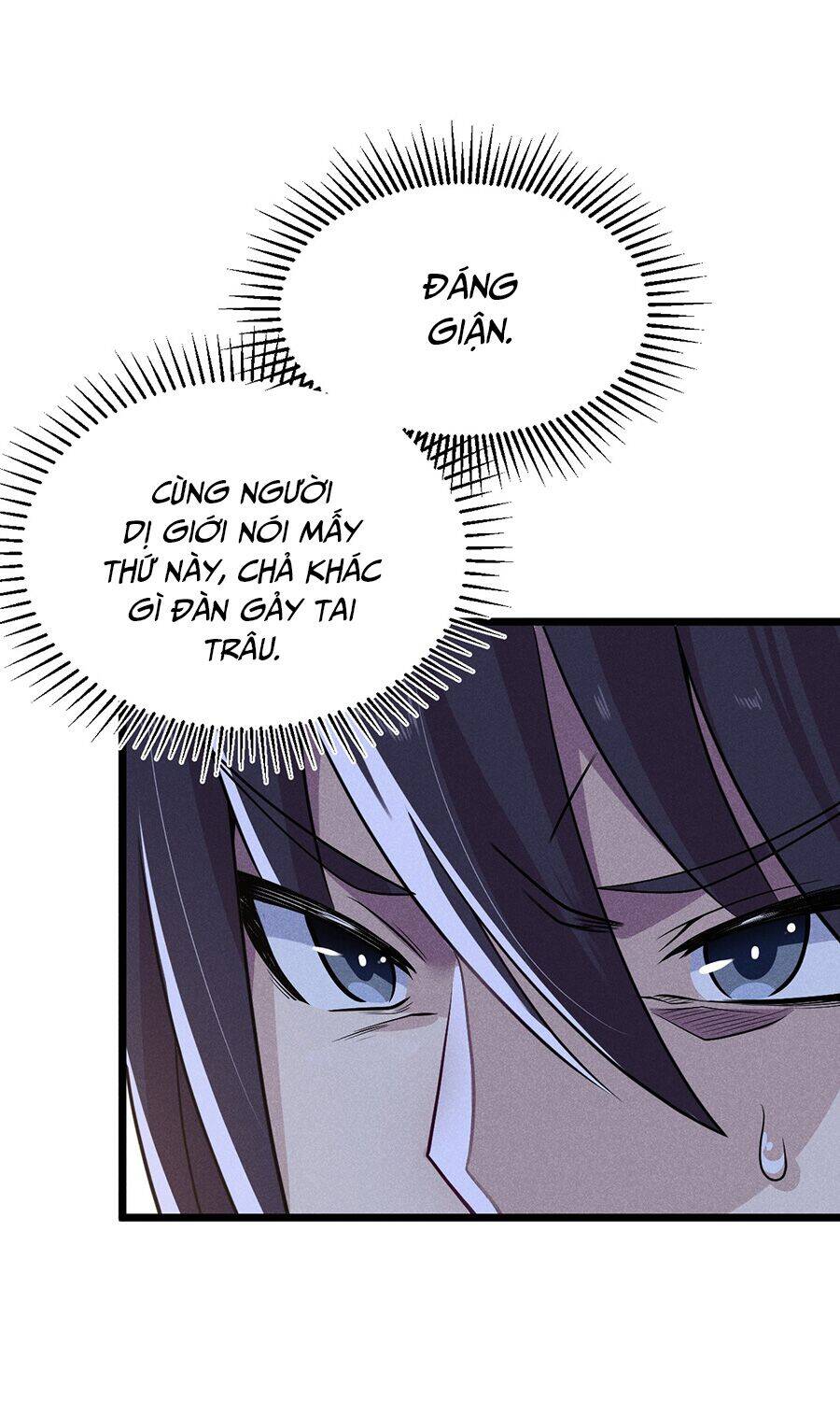 Võ Lâm Đệ Nhất Đầu Bếp chapter 46.1 - Upload bởi truyensieuhay.com