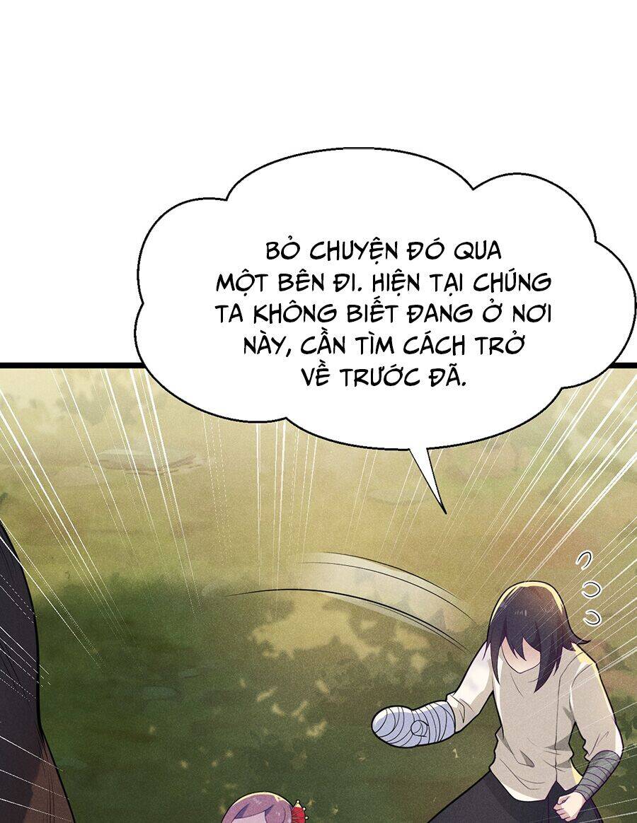 Võ Lâm Đệ Nhất Đầu Bếp chapter 46.1 - Upload bởi truyensieuhay.com