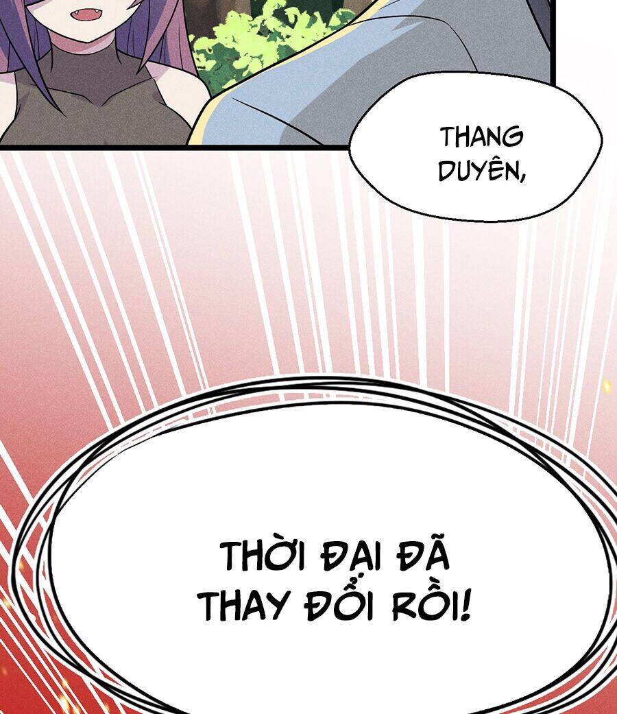 Võ Lâm Đệ Nhất Đầu Bếp chapter 46.2 - Upload bởi truyensieuhay.com