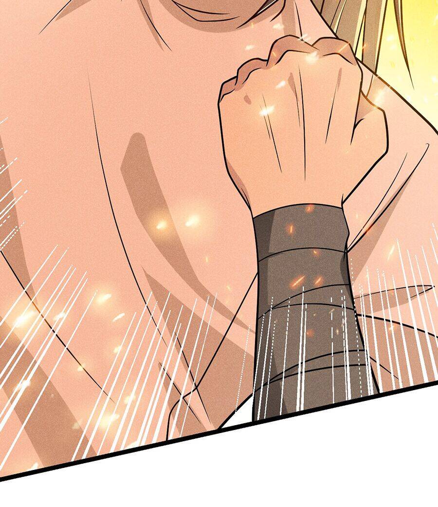 Võ Lâm Đệ Nhất Đầu Bếp chapter 46.2 - Upload bởi truyensieuhay.com