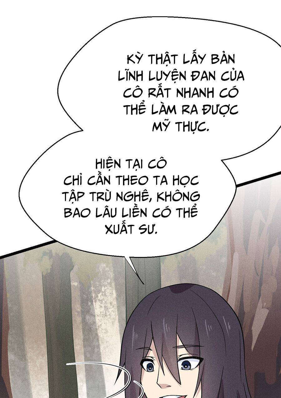 Võ Lâm Đệ Nhất Đầu Bếp chapter 46.2 - Upload bởi truyensieuhay.com
