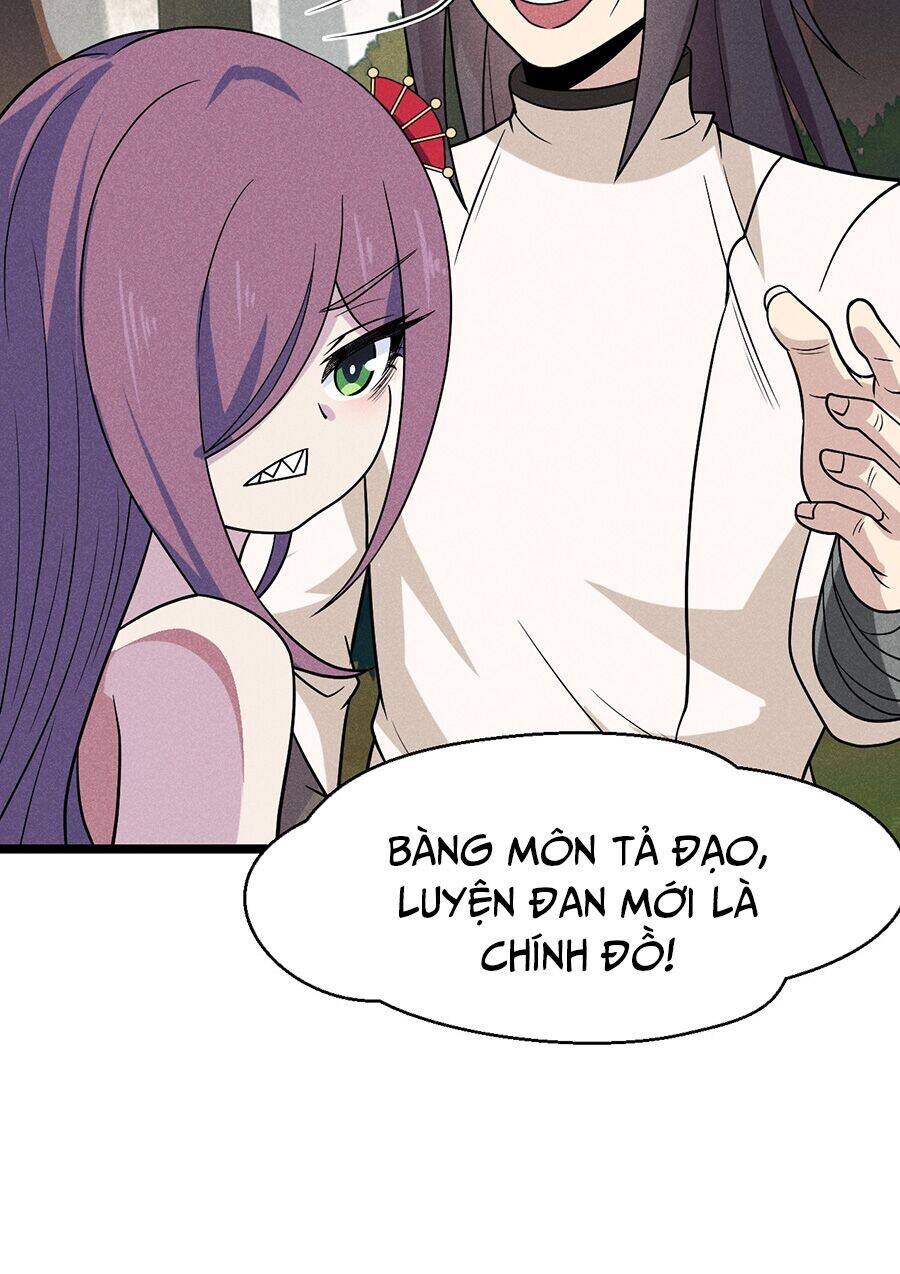 Võ Lâm Đệ Nhất Đầu Bếp chapter 46.2 - Upload bởi truyensieuhay.com