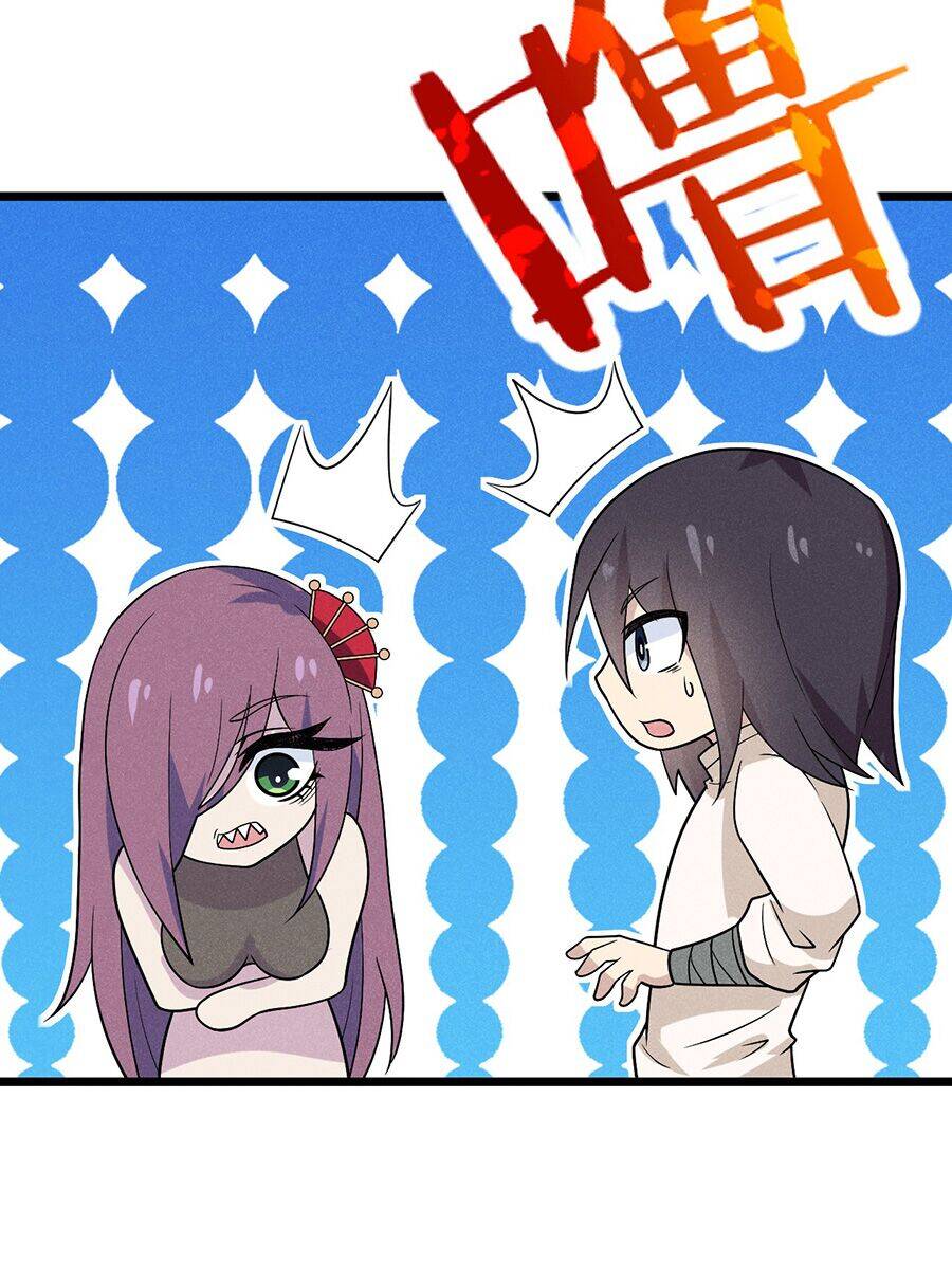 Võ Lâm Đệ Nhất Đầu Bếp chapter 46.2 - Upload bởi truyensieuhay.com