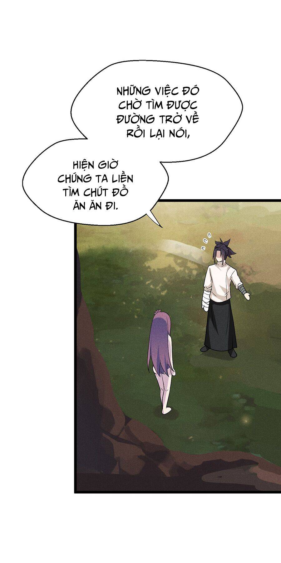 Võ Lâm Đệ Nhất Đầu Bếp chapter 46.2 - Upload bởi truyensieuhay.com