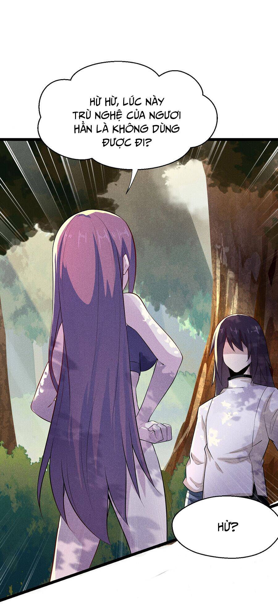 Võ Lâm Đệ Nhất Đầu Bếp chapter 46.2 - Upload bởi truyensieuhay.com