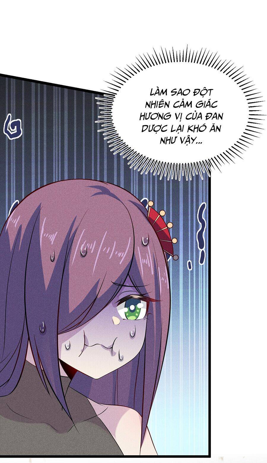 Võ Lâm Đệ Nhất Đầu Bếp chapter 46.2 - Upload bởi truyensieuhay.com