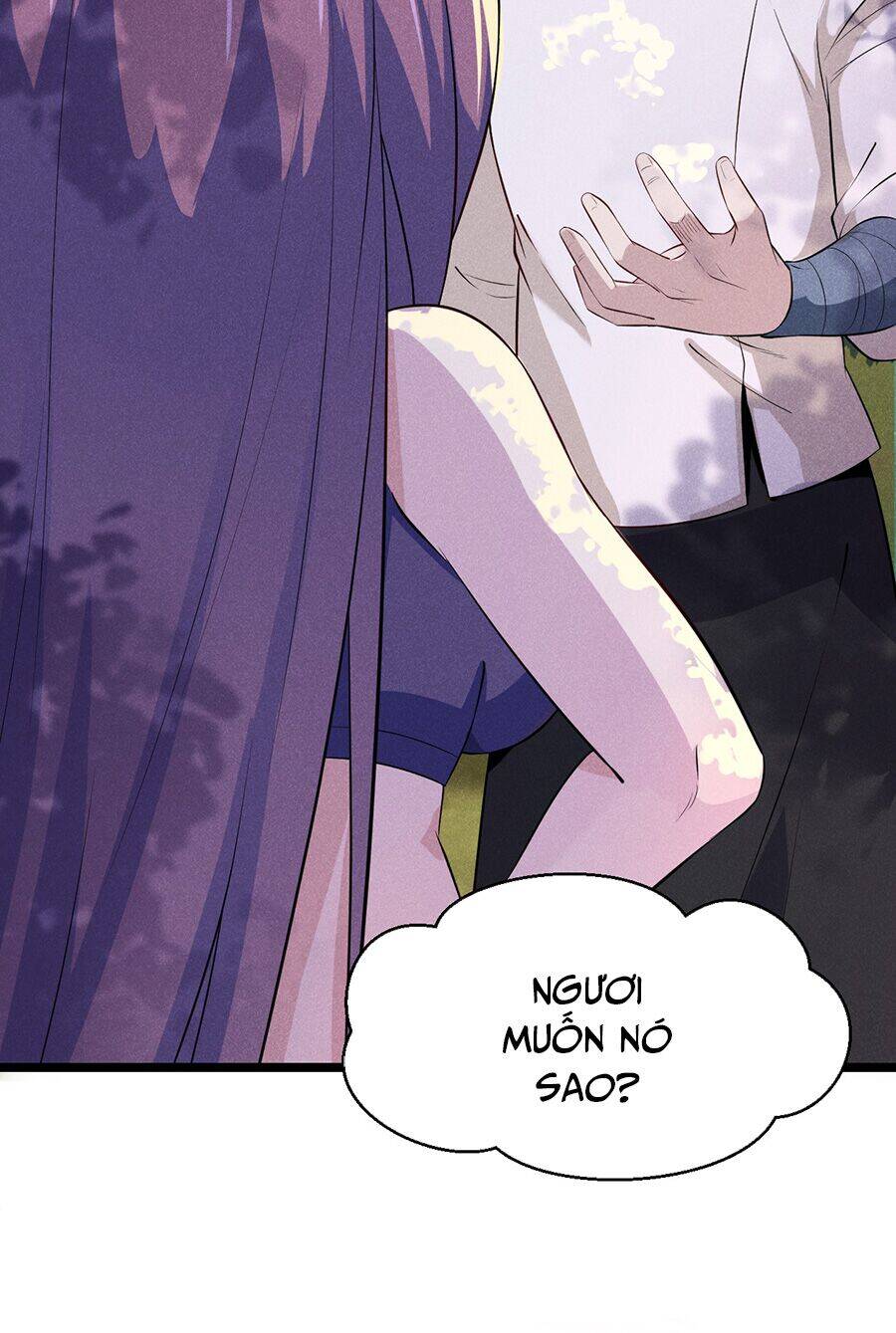 Võ Lâm Đệ Nhất Đầu Bếp chapter 46.2 - Upload bởi truyensieuhay.com