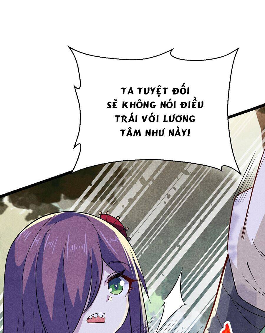 Võ Lâm Đệ Nhất Đầu Bếp chapter 46.2 - Upload bởi truyensieuhay.com