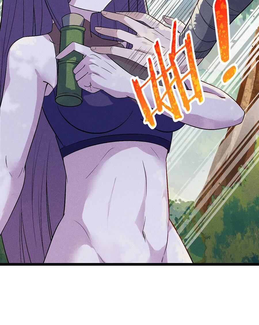Võ Lâm Đệ Nhất Đầu Bếp chapter 46.2 - Upload bởi truyensieuhay.com