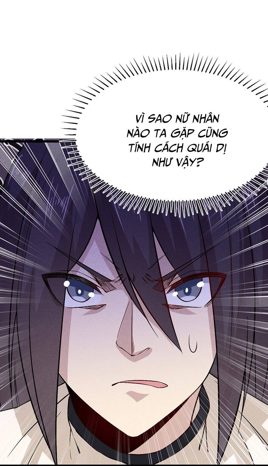 Võ Lâm Đệ Nhất Đầu Bếp chapter 46.2 - Upload bởi truyensieuhay.com