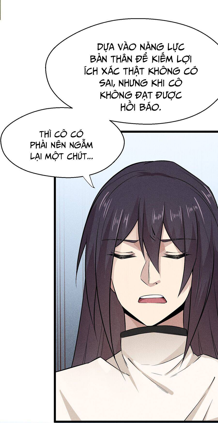 Võ Lâm Đệ Nhất Đầu Bếp chapter 46.2 - Upload bởi truyensieuhay.com