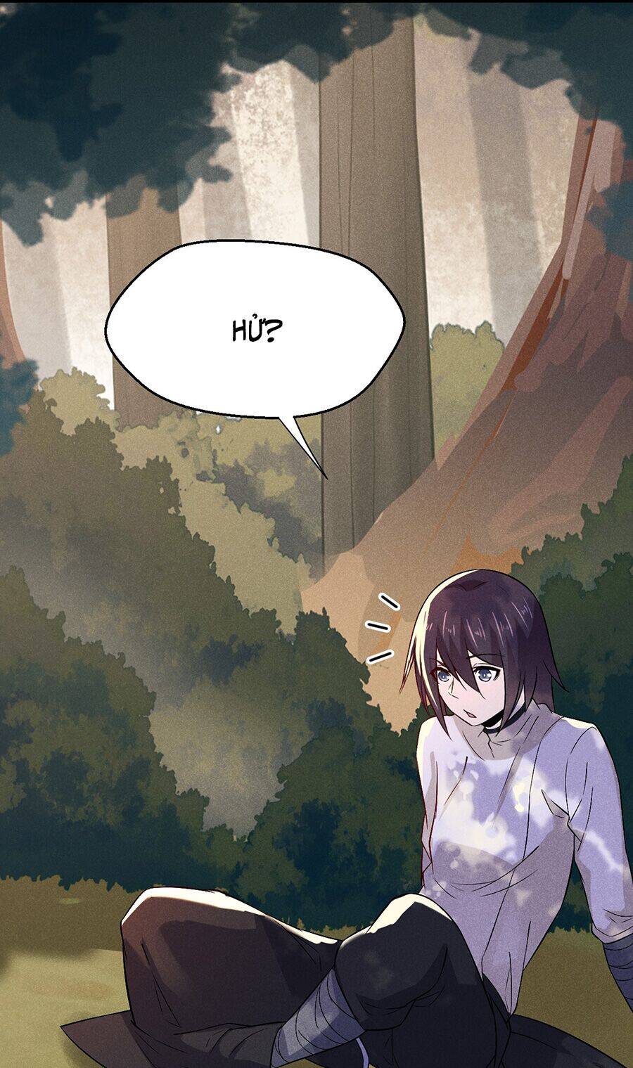 Võ Lâm Đệ Nhất Đầu Bếp chapter 46.2 - Upload bởi truyensieuhay.com