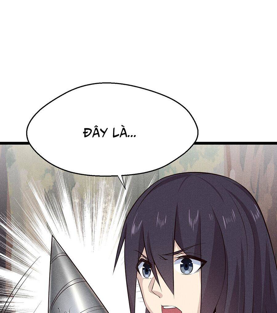 Võ Lâm Đệ Nhất Đầu Bếp chapter 46.2 - Upload bởi truyensieuhay.com