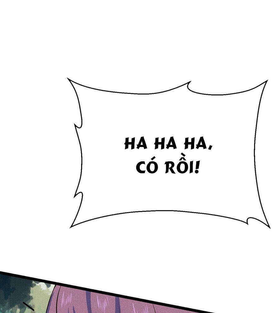 Võ Lâm Đệ Nhất Đầu Bếp chapter 46.2 - Upload bởi truyensieuhay.com