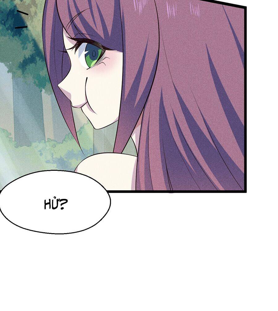 Võ Lâm Đệ Nhất Đầu Bếp chapter 46.2 - Upload bởi truyensieuhay.com