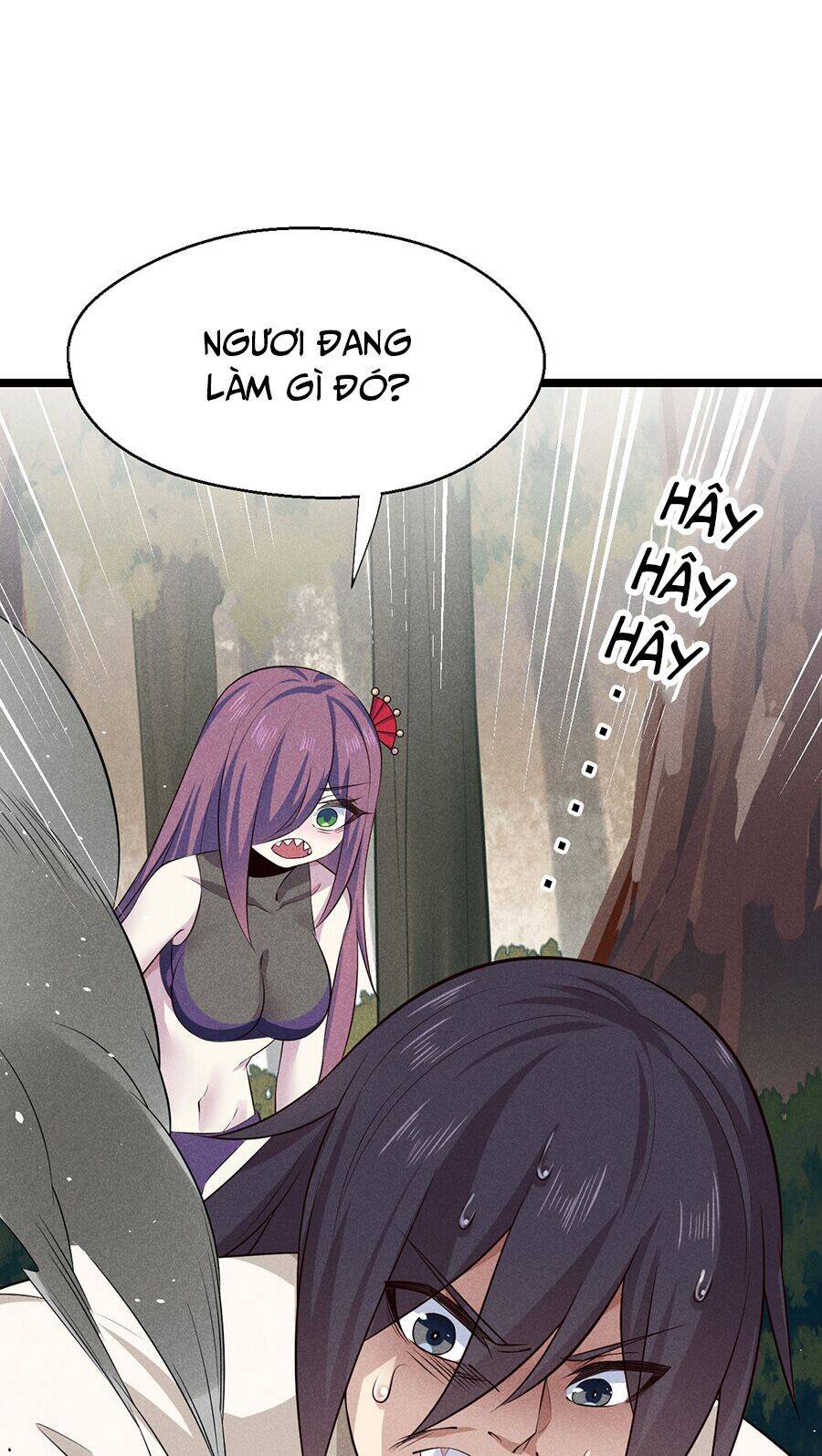 Võ Lâm Đệ Nhất Đầu Bếp chapter 46.2 - Upload bởi truyensieuhay.com