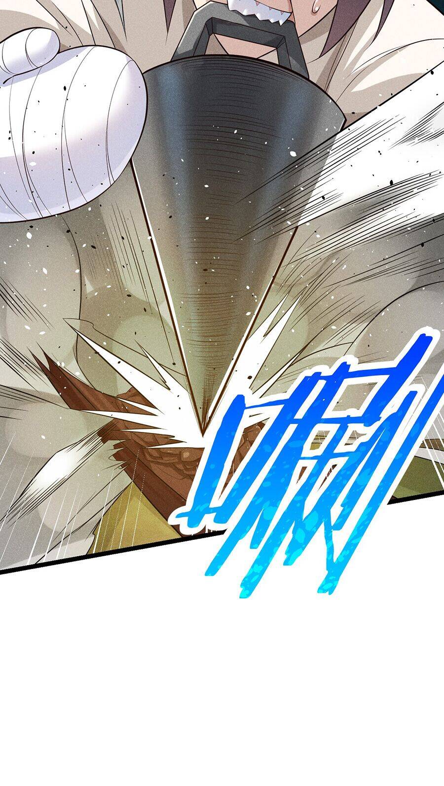 Võ Lâm Đệ Nhất Đầu Bếp chapter 46.2 - Upload bởi truyensieuhay.com