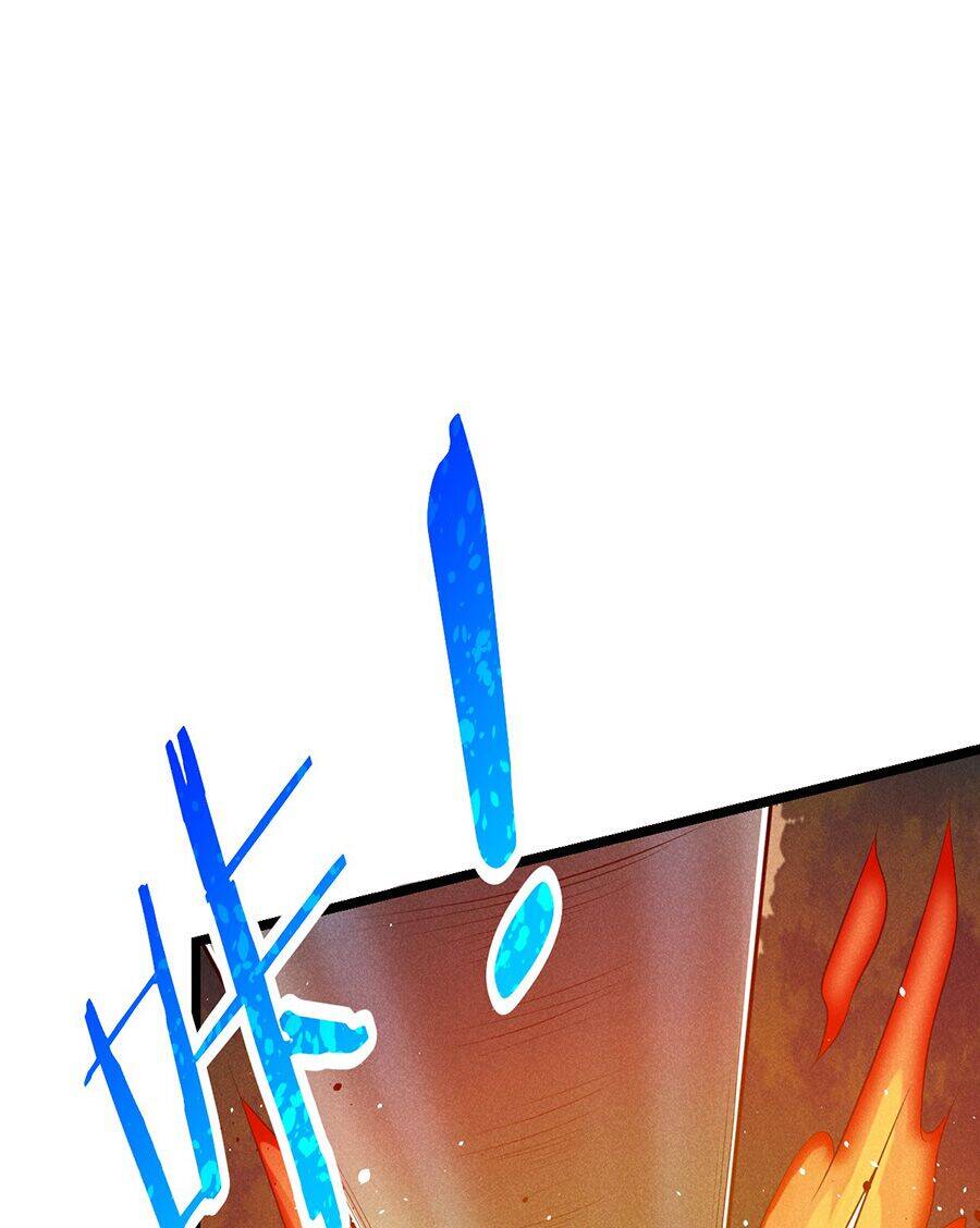 Võ Lâm Đệ Nhất Đầu Bếp chapter 46.2 - Upload bởi truyensieuhay.com