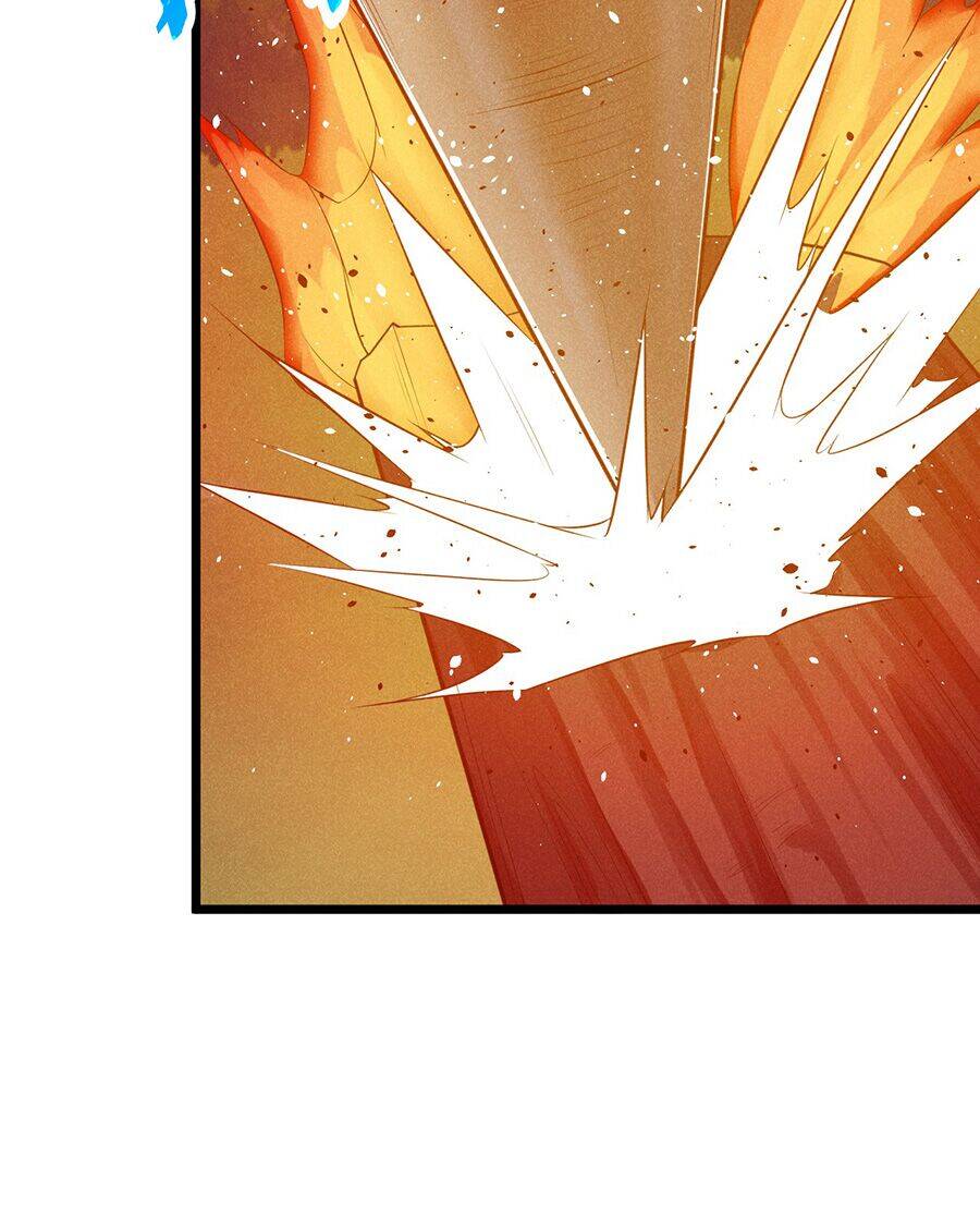 Võ Lâm Đệ Nhất Đầu Bếp chapter 46.2 - Upload bởi truyensieuhay.com