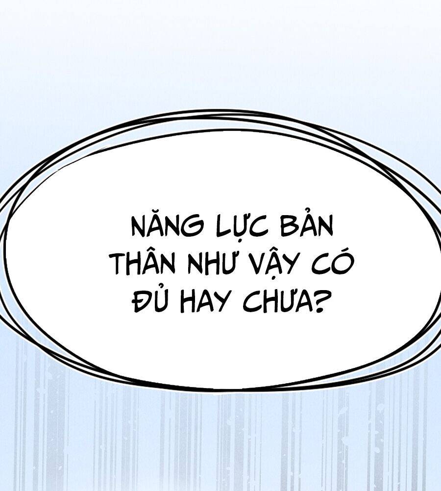 Võ Lâm Đệ Nhất Đầu Bếp chapter 46.2 - Upload bởi truyensieuhay.com