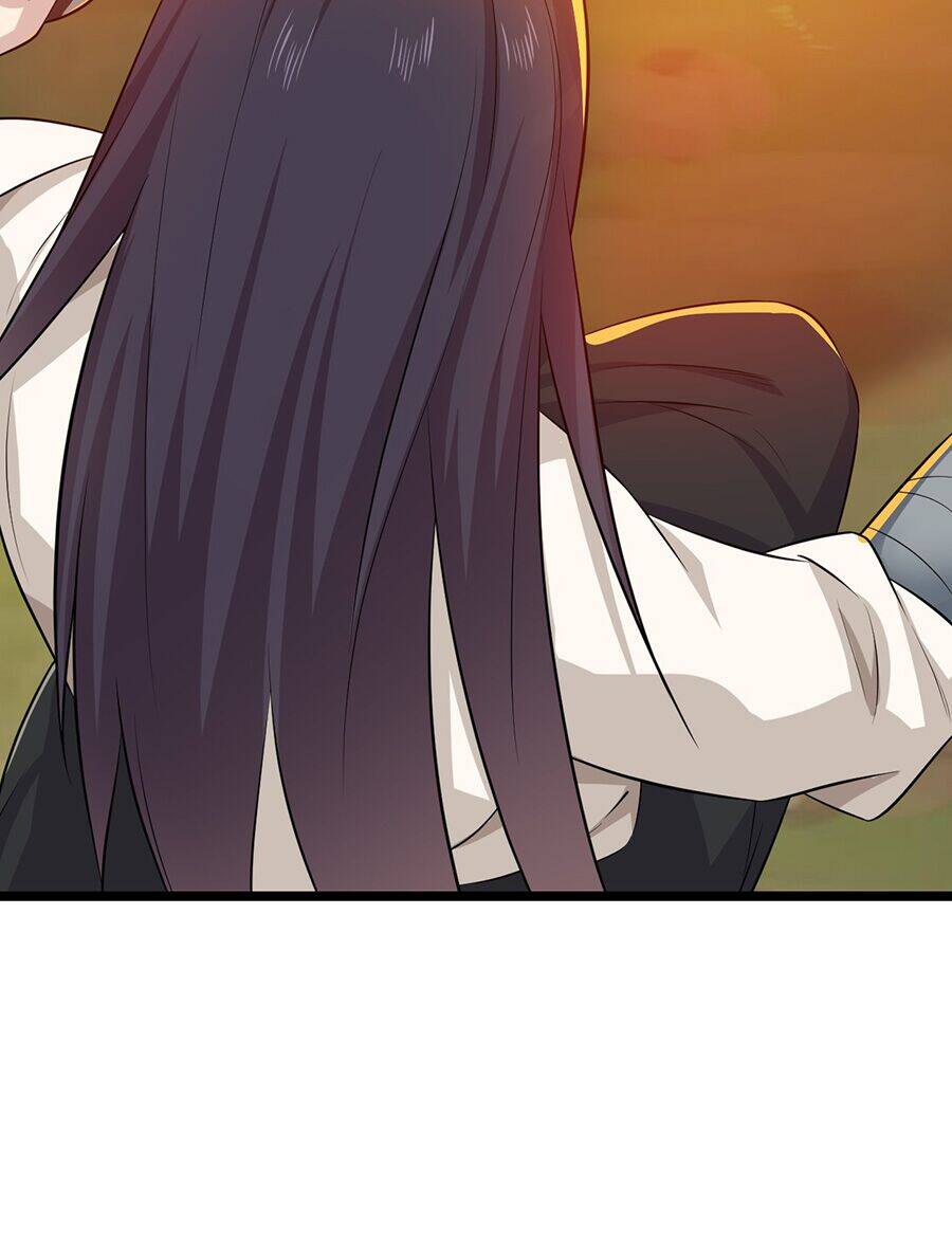 Võ Lâm Đệ Nhất Đầu Bếp chapter 46.2 - Upload bởi truyensieuhay.com