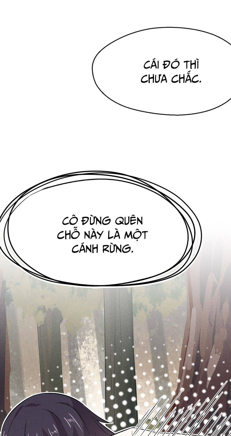 Võ Lâm Đệ Nhất Đầu Bếp chapter 46.2 - Upload bởi truyensieuhay.com
