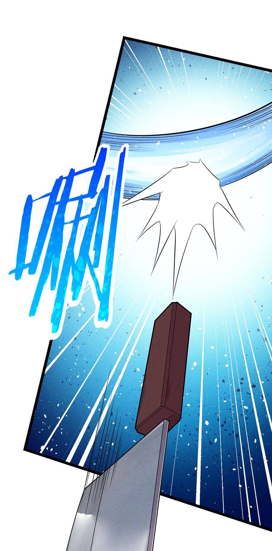 Võ Lâm Đệ Nhất Đầu Bếp chapter 46.2 - Upload bởi truyensieuhay.com