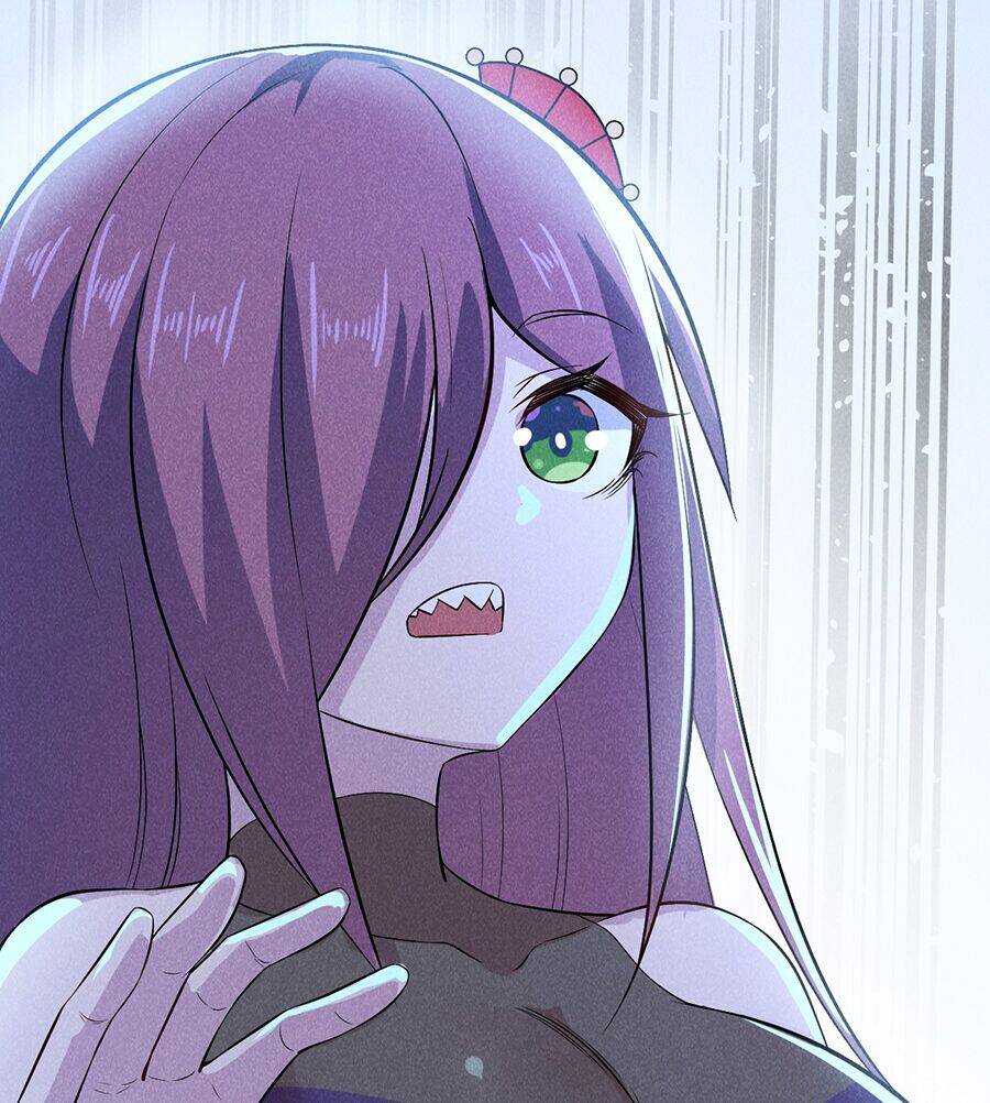 Võ Lâm Đệ Nhất Đầu Bếp chapter 46.2 - Upload bởi truyensieuhay.com
