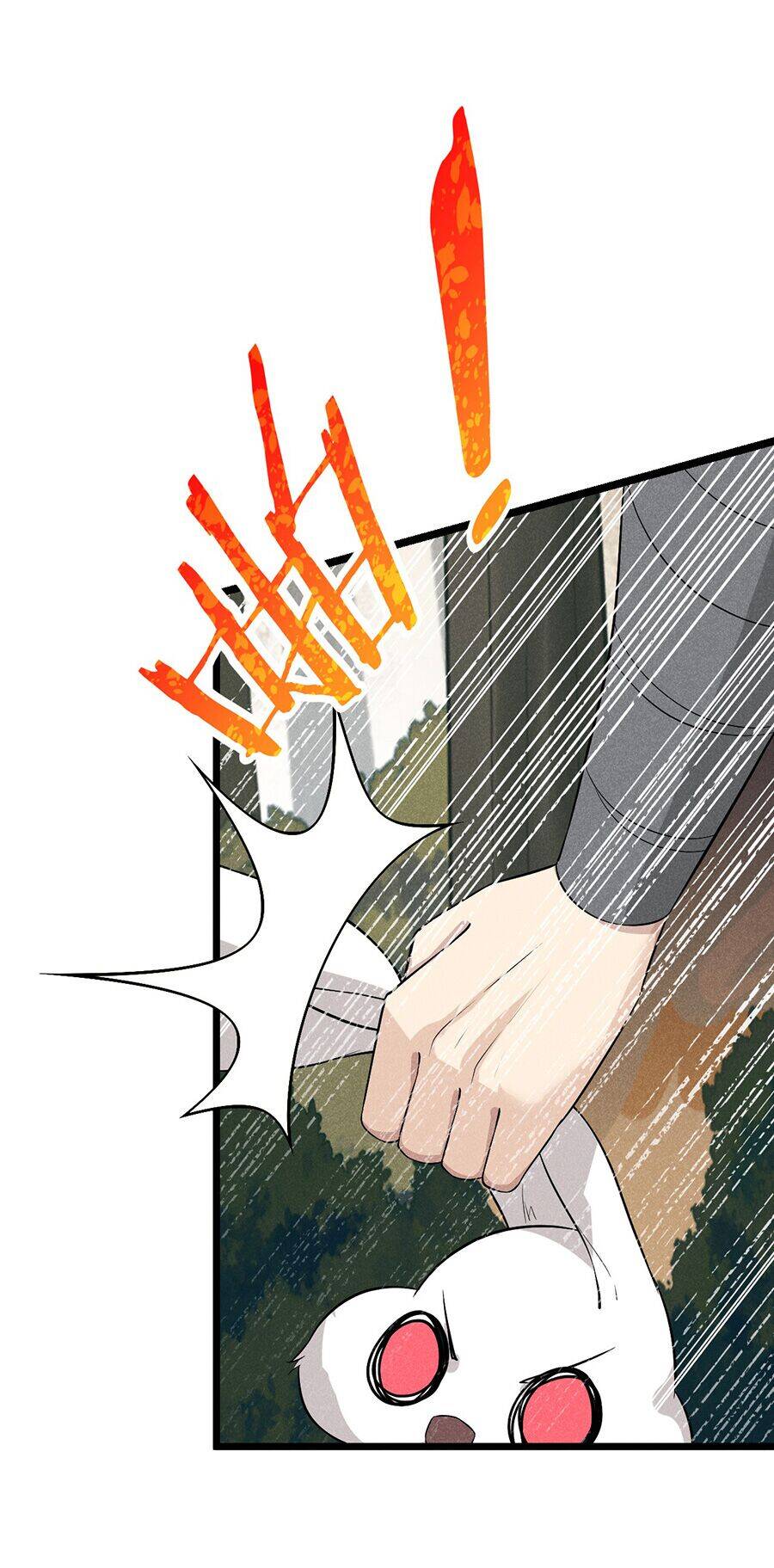 Võ Lâm Đệ Nhất Đầu Bếp chapter 46.2 - Upload bởi truyensieuhay.com