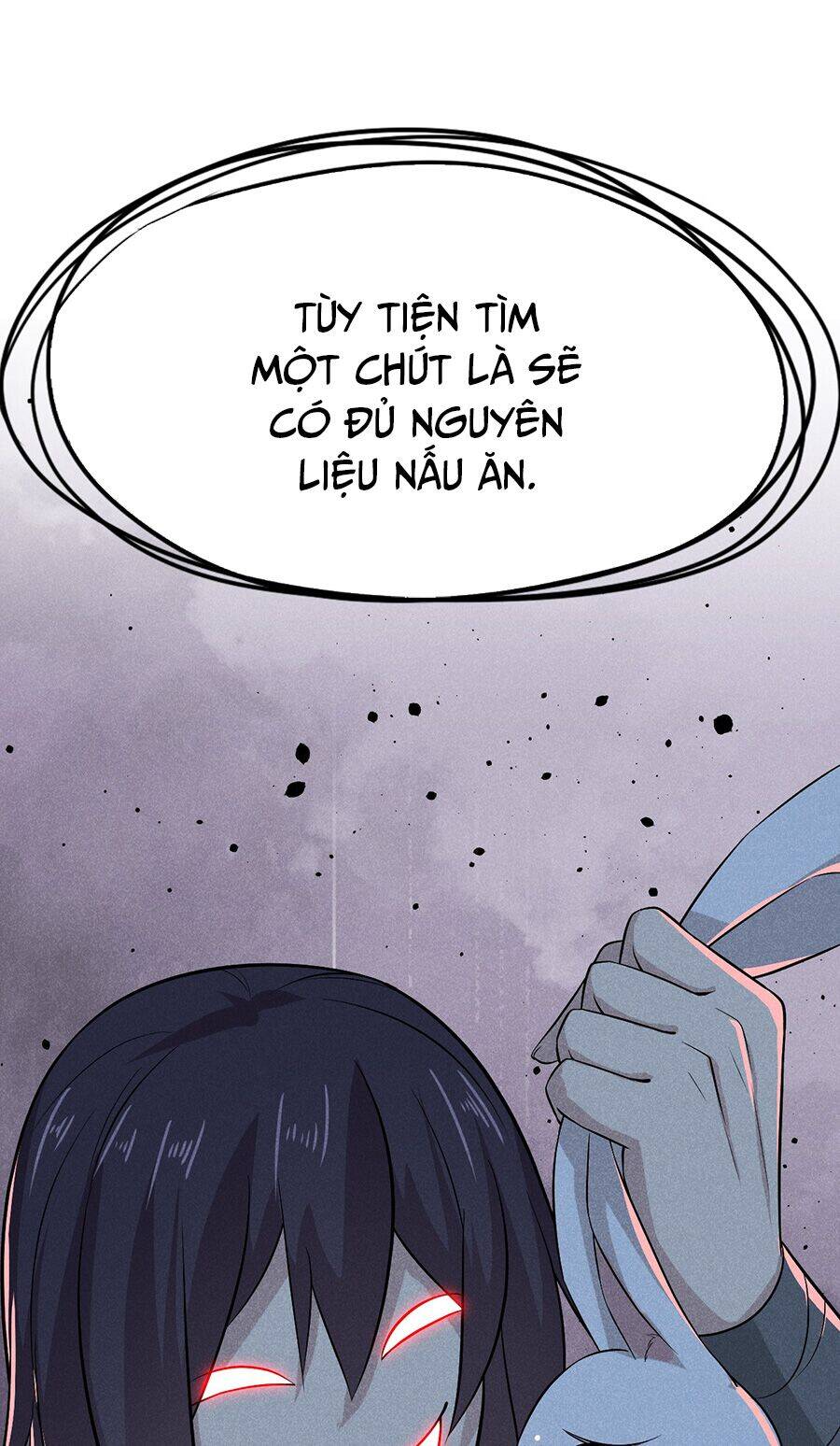 Võ Lâm Đệ Nhất Đầu Bếp chapter 46.2 - Upload bởi truyensieuhay.com